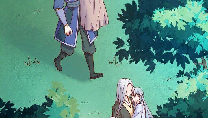 đô đốc đại nhân sủng thê kí chapter 2.3 39