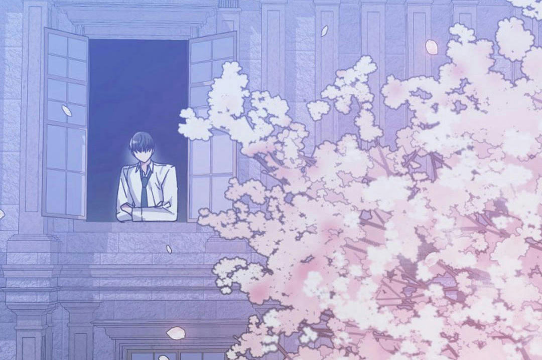 hoa triều chapter 16 20