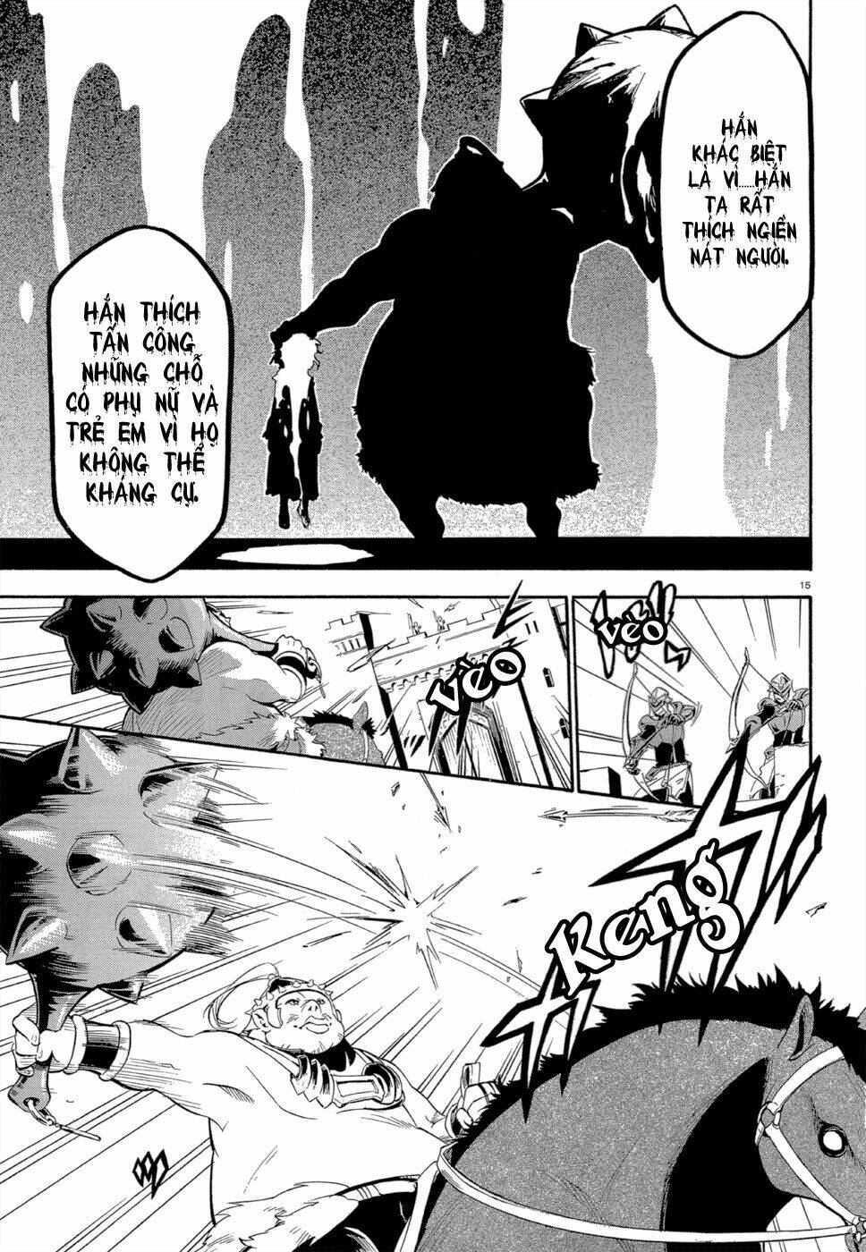 antimagia chapter 2 16