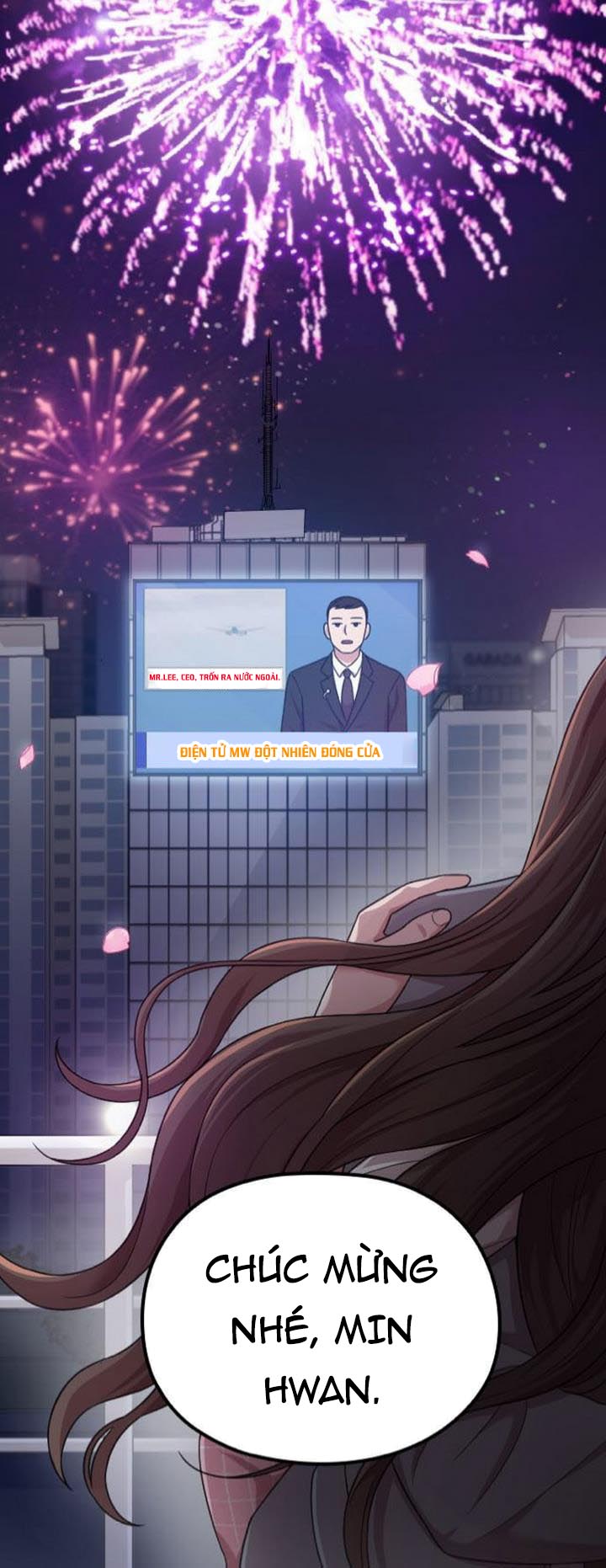 cô đi mà lấy chồng tôi chapter 21.1 8