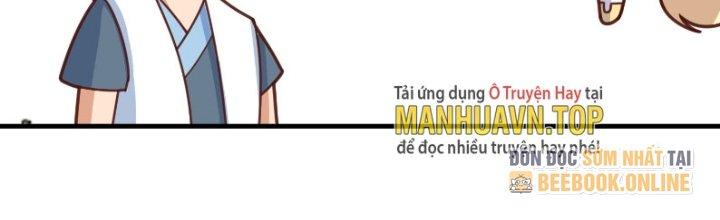 bảo vật rơi xuống đều thành muội tử chapter 5 22