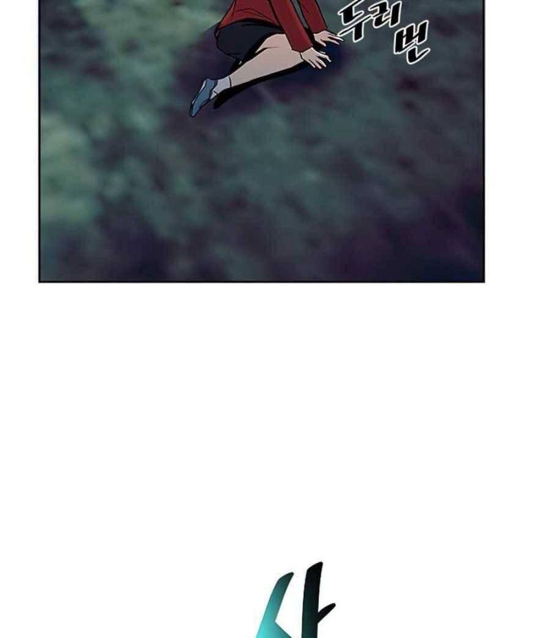 tiêu diệt ác nhân chapter 45 53