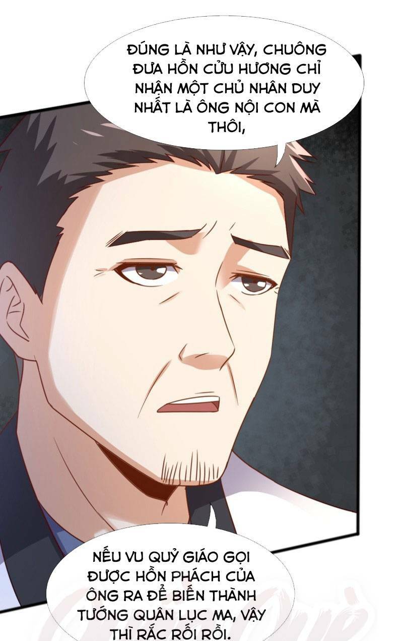 thập nhị thiên kiếp chapter 54 5