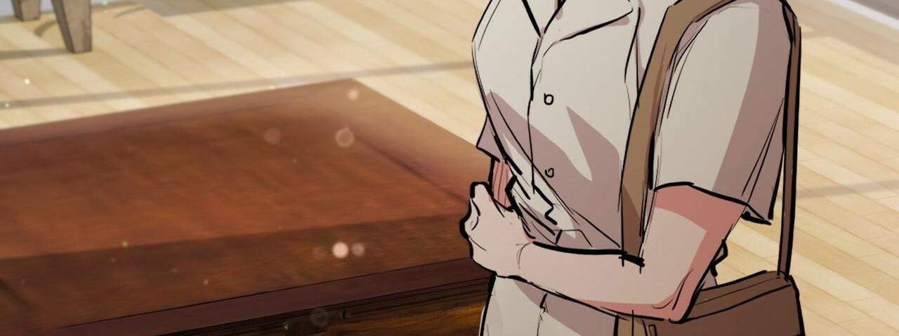 đàn thỏ của habibi chapter 29 227