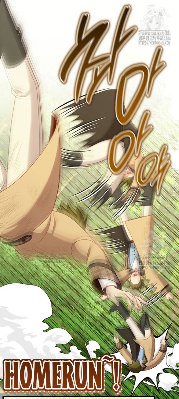 Tôi Sẽ Biến Anh Ta Từ Một Con Chó Điên Thành Một Chàng Quý Tộc chapter 47.2 1