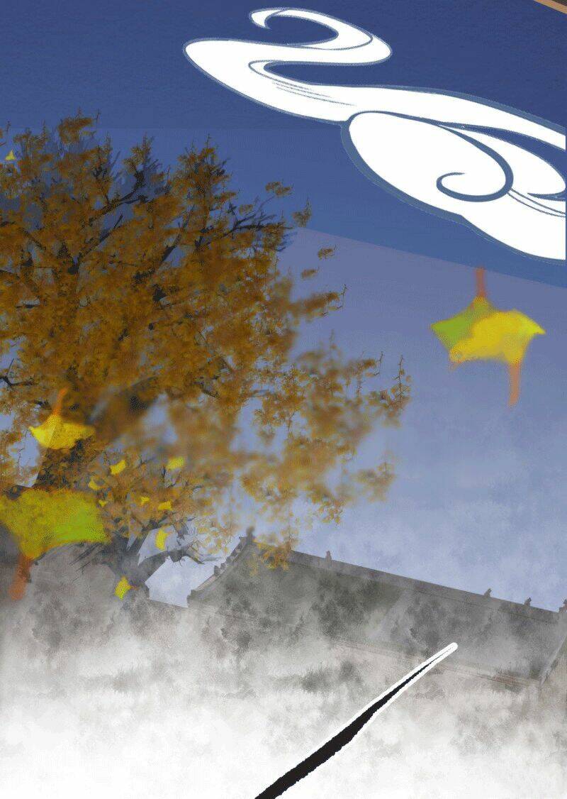 thiếu phật chapter 2 66