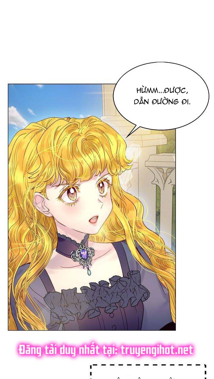 đừng xem thường nữ phụ chapter 140 17
