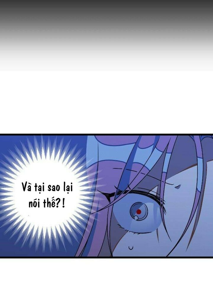 survive romance chapter 23 5