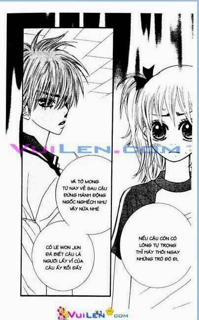 chàng trai thứ 13 chapter 1 83