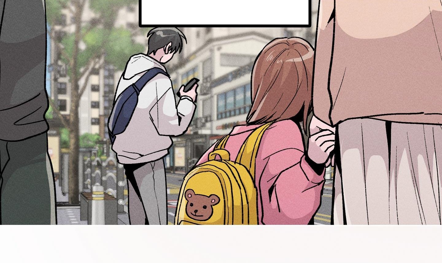 quan hệ chết chóc chapter 29 165