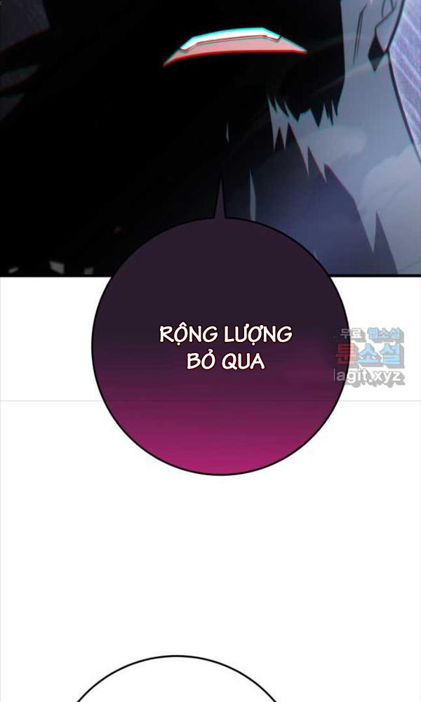 cửu thiên kiếm pháp chapter 50 127