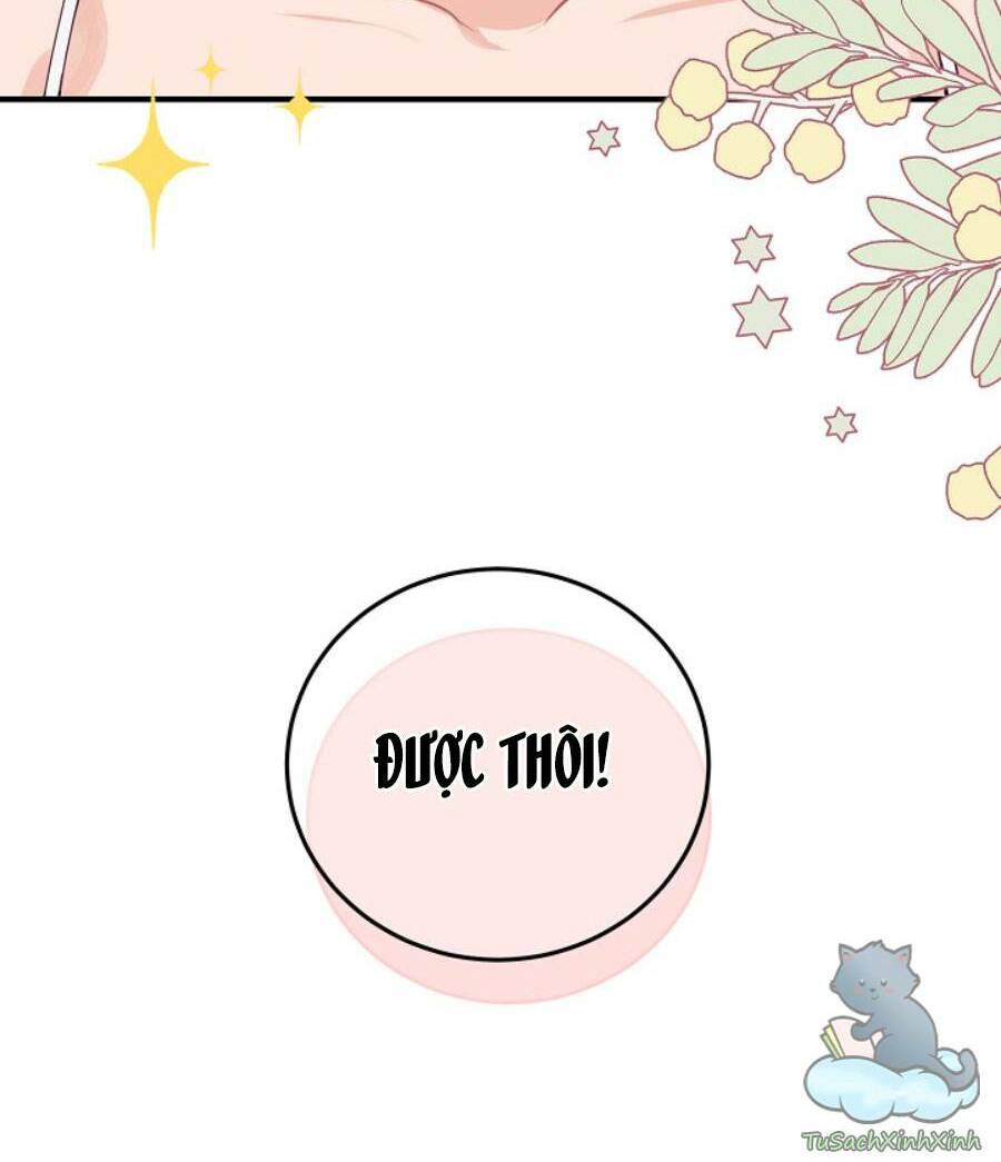 đại dương kiêu sa chapter 18.1 69