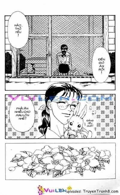 yamada tarou monogatari chapter 6 6