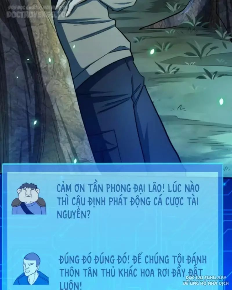 bắt đầu với thiên phú cấp sss chapter 12 71