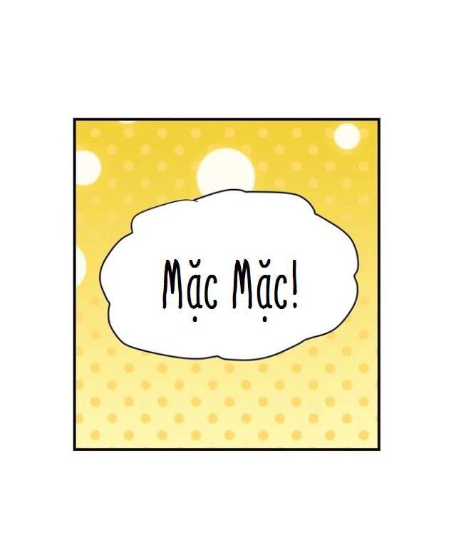 trọng sinh thành tiểu nha đầu chapter 10 29