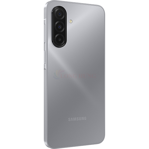 Điện thoại Samsung Galaxy A17 LTE (8GB/128GB) - Hàng chính hãng