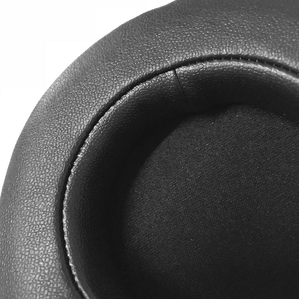 Protein Ear Pads Cushion Cover for RAZER Kraken V2 Gaming Headphone