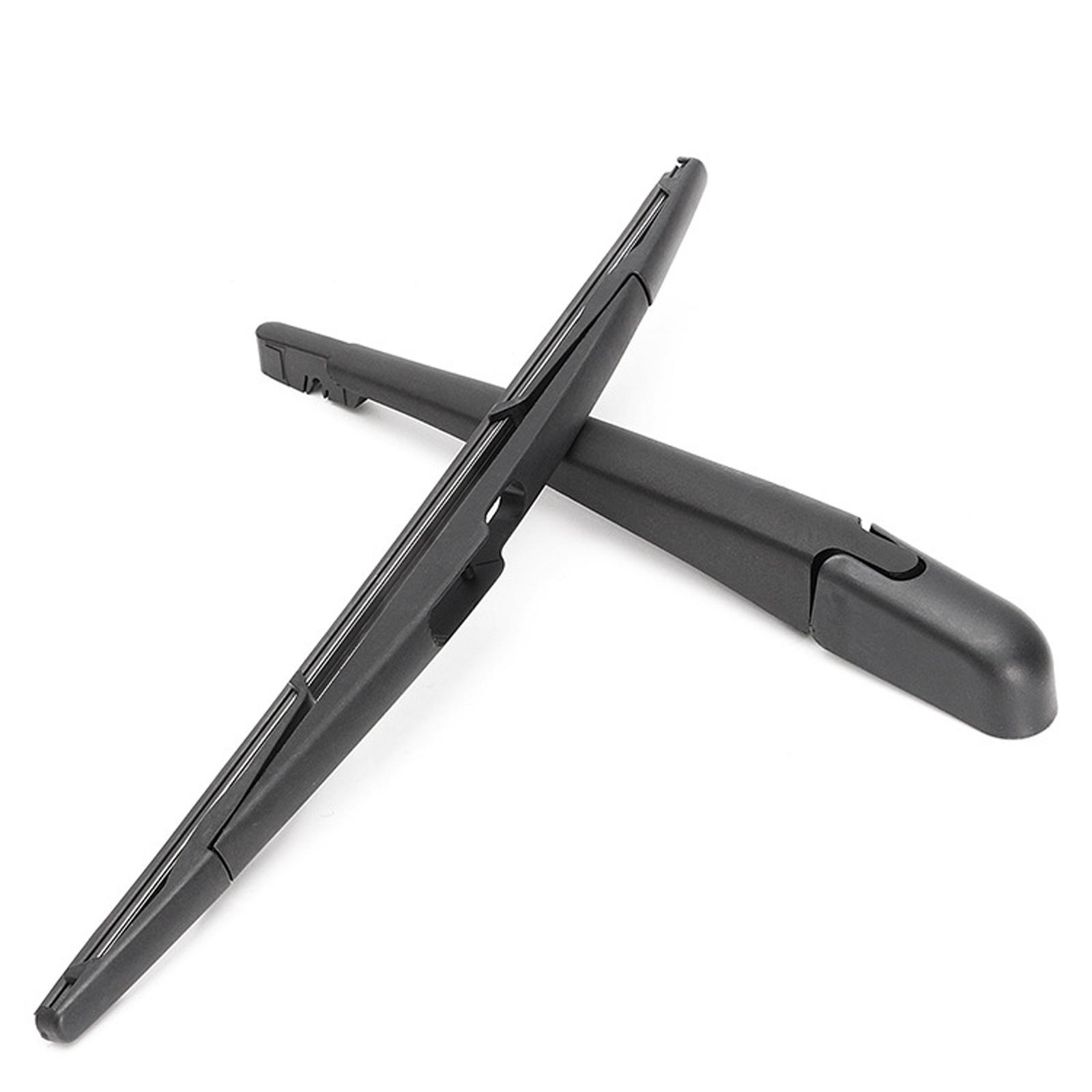 Auto Rear Wiper Arm Blade for Quest 2004-2009 Parts Accessory
