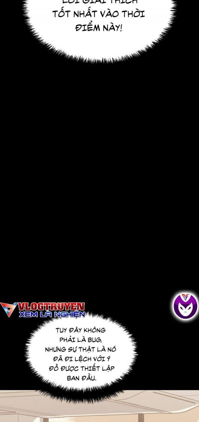 vượt qua giới hạn chapter 98 30