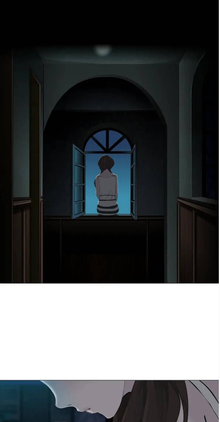 điêu khắc chapter 53 12