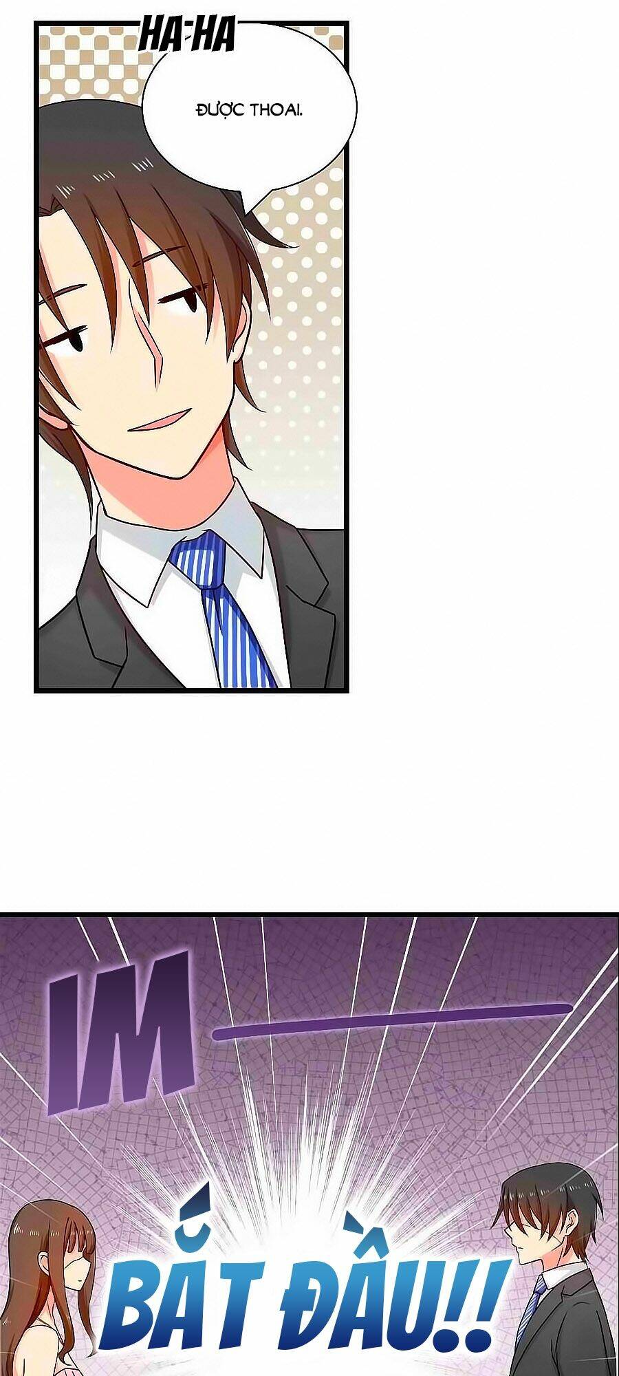 chỉ nhiễm thành hôn chapter 86 17