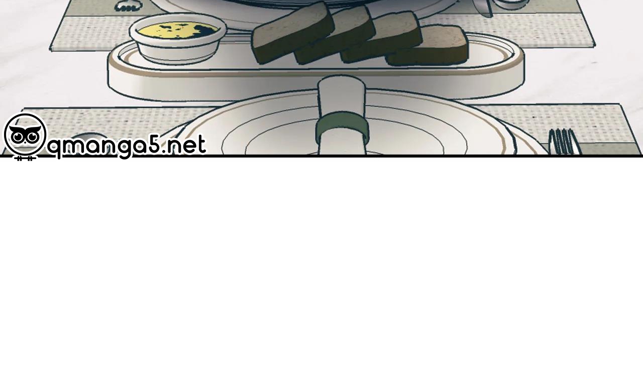 ám ảnh pheromone chapter 46 142