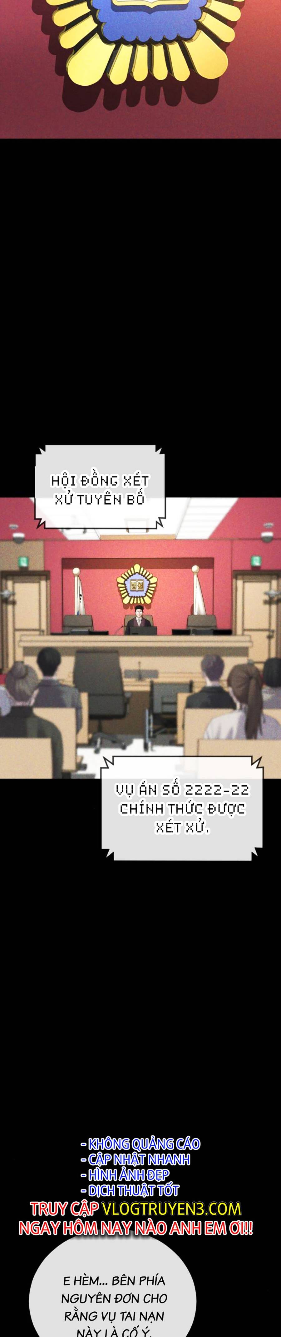 t.ộ.i p.h.ạ.m vị thành niên chapter 15 54