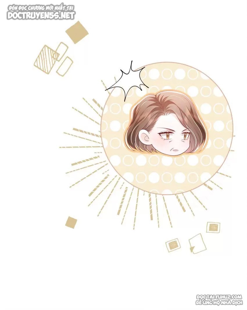 mận xanh chapter 62 20