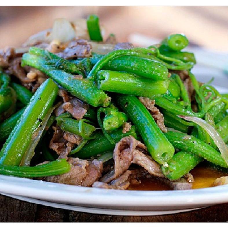 Combo 2 Gói Hạt Giống Rau Cần Tây