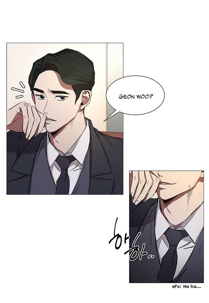 one more time chapter 2 36