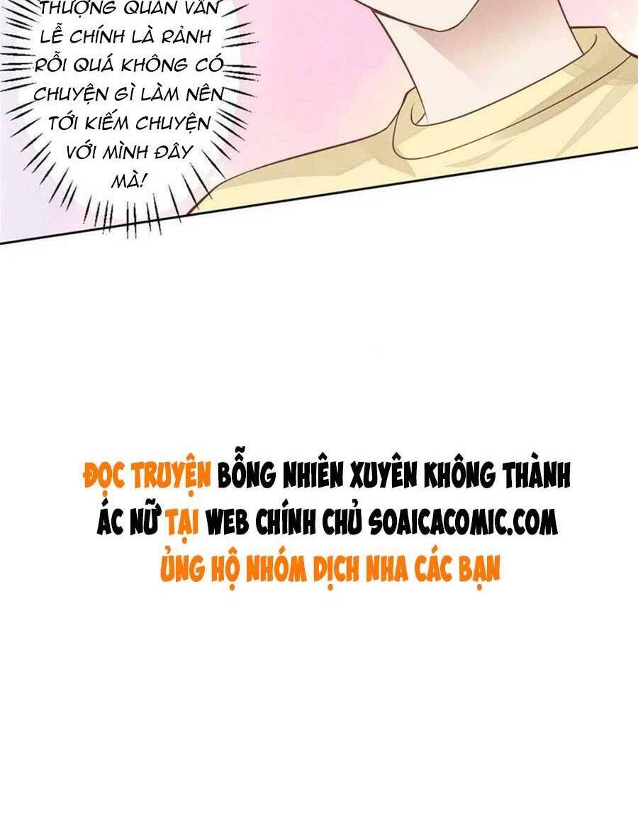 dựa vào đại lão ổn định vị trí c trong nam đoàn chapter 131 19