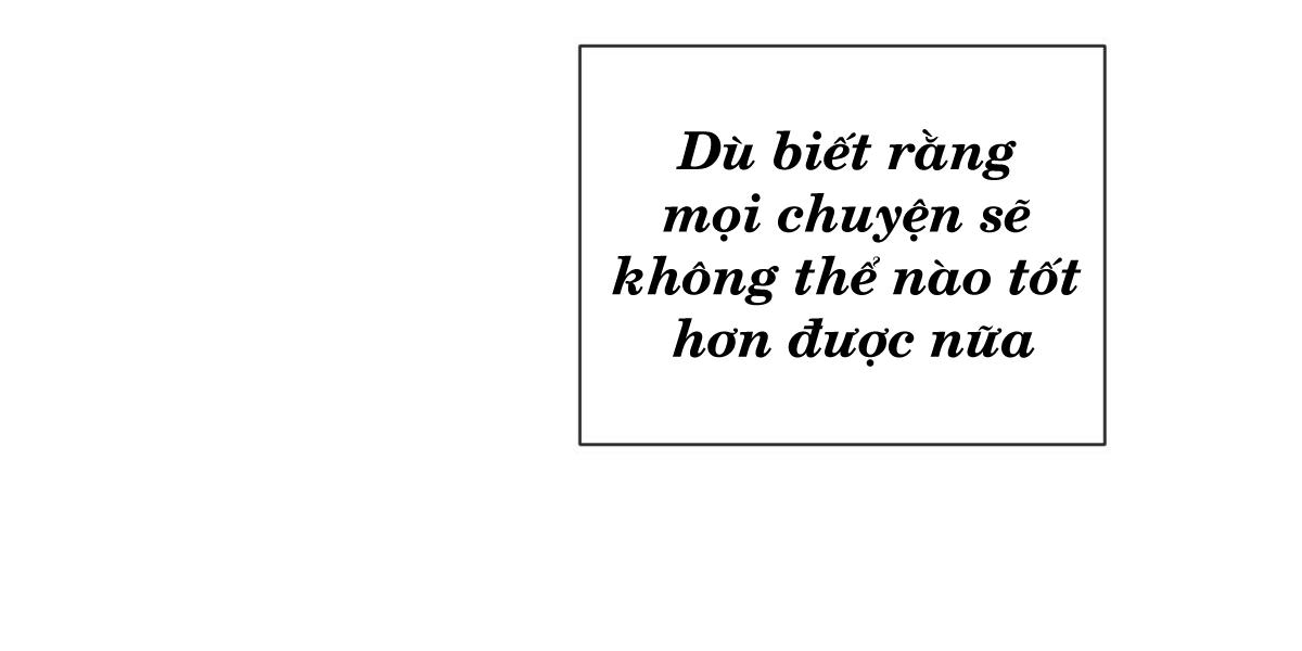 vòng xoáy của ác ma chapter 19 34