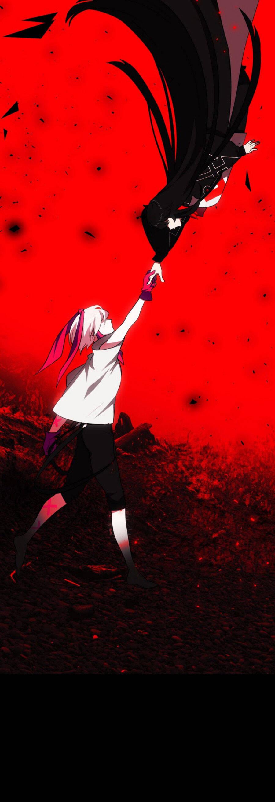 tử thần chapter 79 4