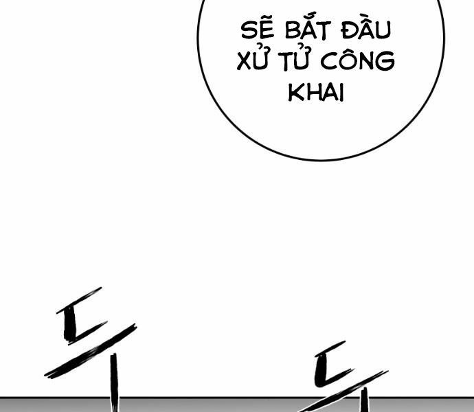 Sát Thủ Anh Vũ Chapter 72 153