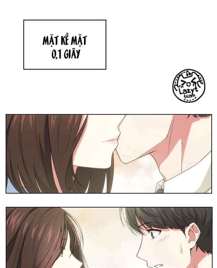 tuyển tập các chương prologue hàn chapter 17 5