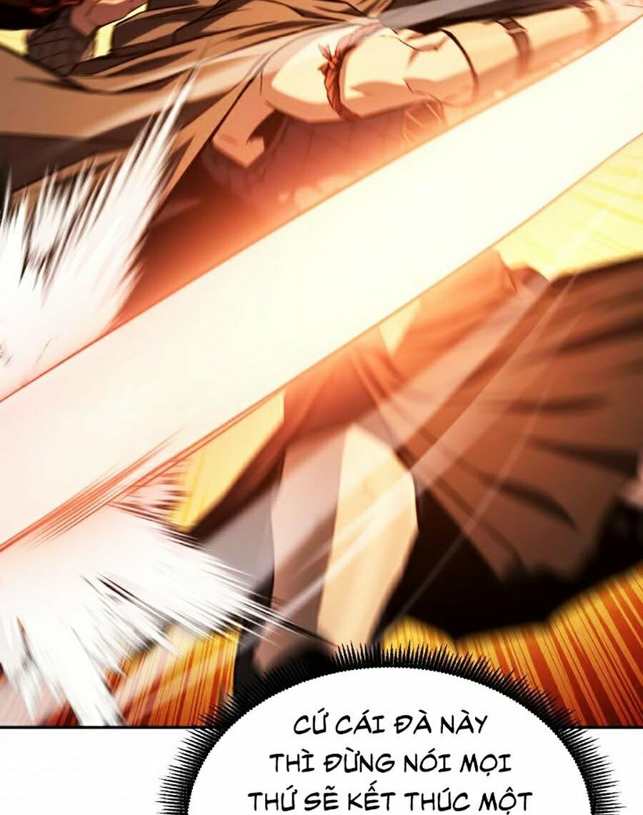 huyền thoại game thủ - tái xuất chapter 29 75