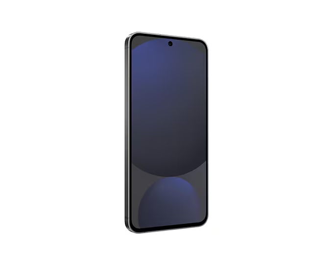 Điện Thoại Samsung Galaxy S24 FE (8GB/128GB) - Hàng Chính Hãng