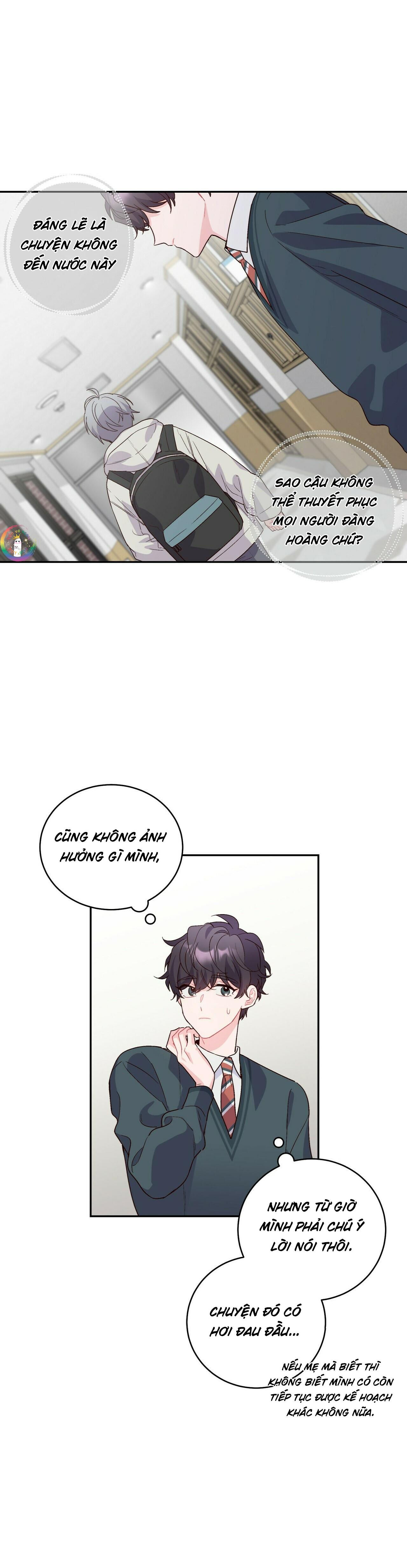 merry marbling chapter 5 22