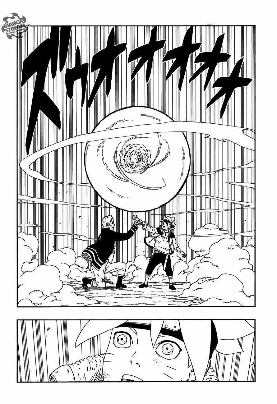 uzumaki boruto chapter 9.1 17
