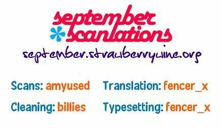 k - the first chapter 6 2