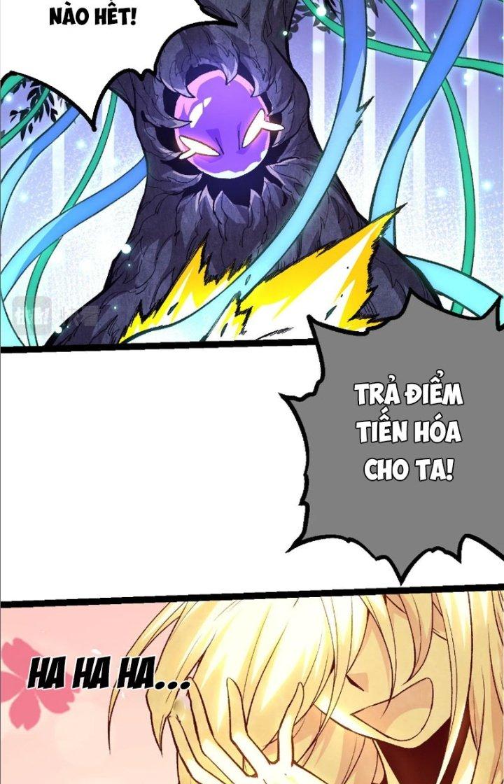 từ cây cổ thụ bắt đầu tiến hóa chapter 20 50