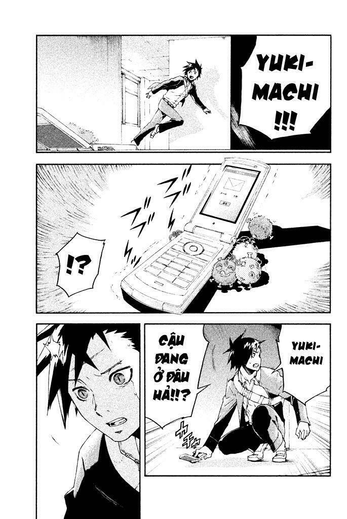 doll's folklore chapter 6 17