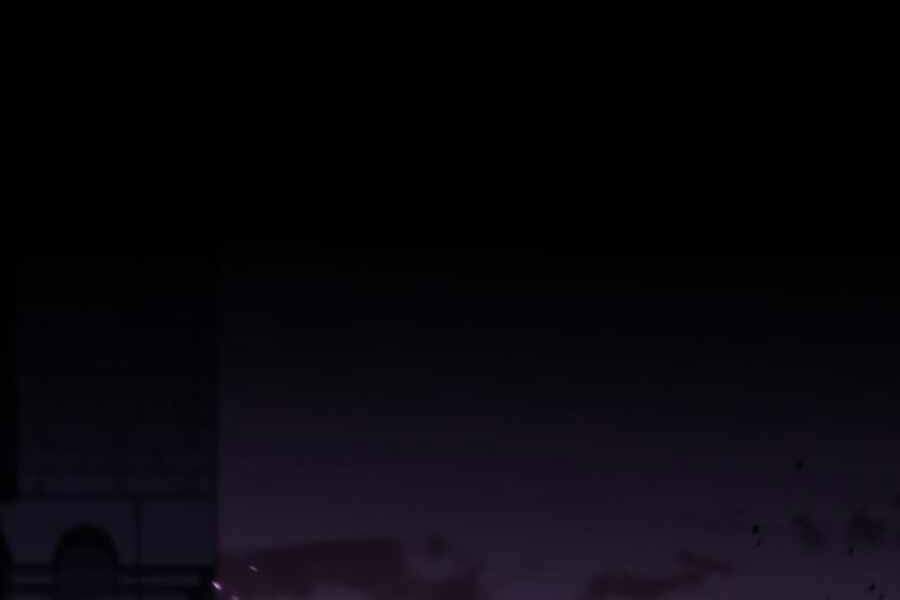 kẻ thách đấu chapter 16.5 167