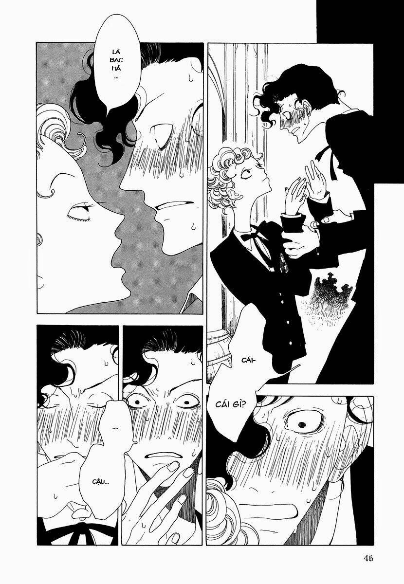 j no subete chapter 1 41