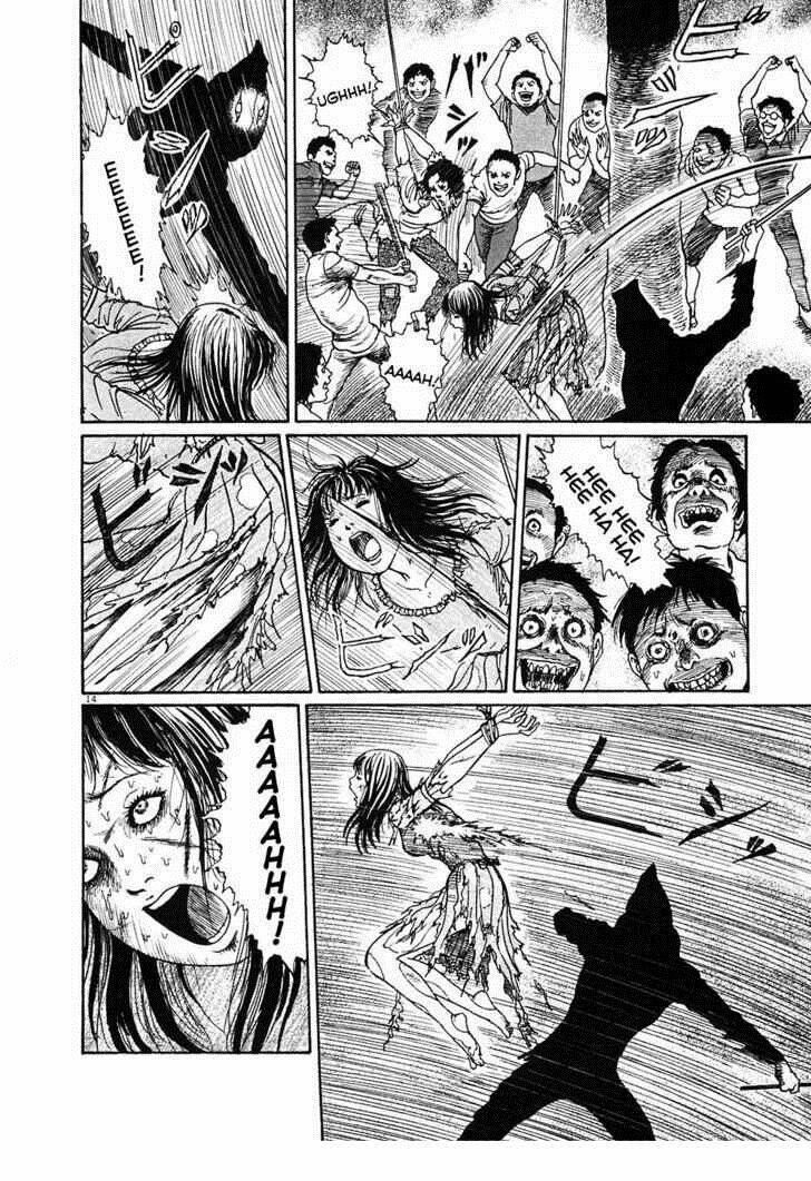 hellstar remina chapter 4 13