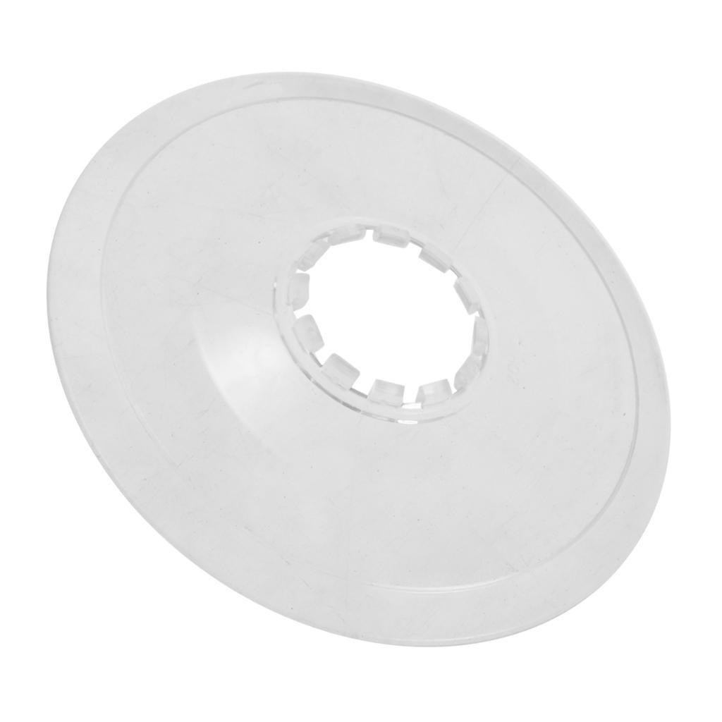 4x Bike Spoke /7 Cassette Hub Cover