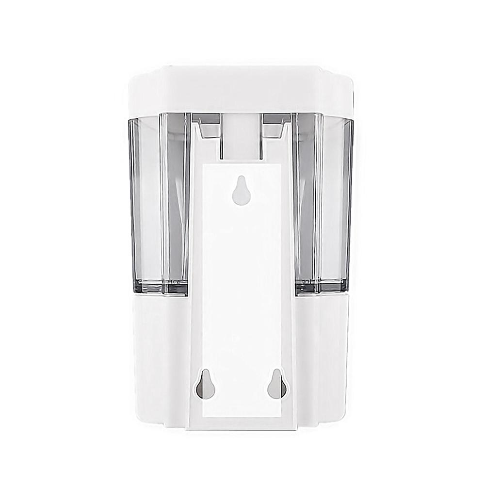 Máy Phân Phối Xà Phòng Cảm Biến IR cho Nhà Bếp / Phòng Tắm