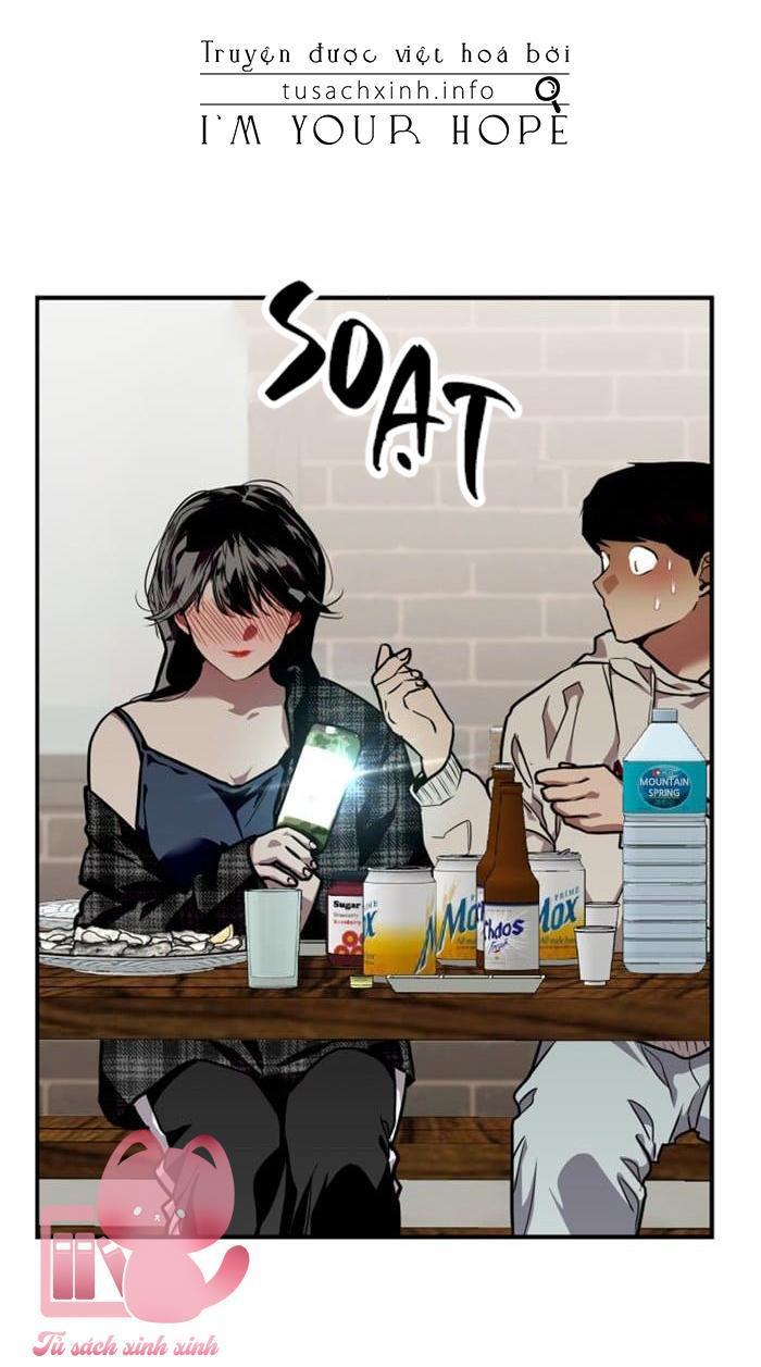 lee doona chapter 70 30