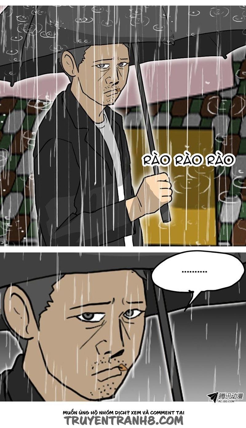 hồi sinh chapter 34 7