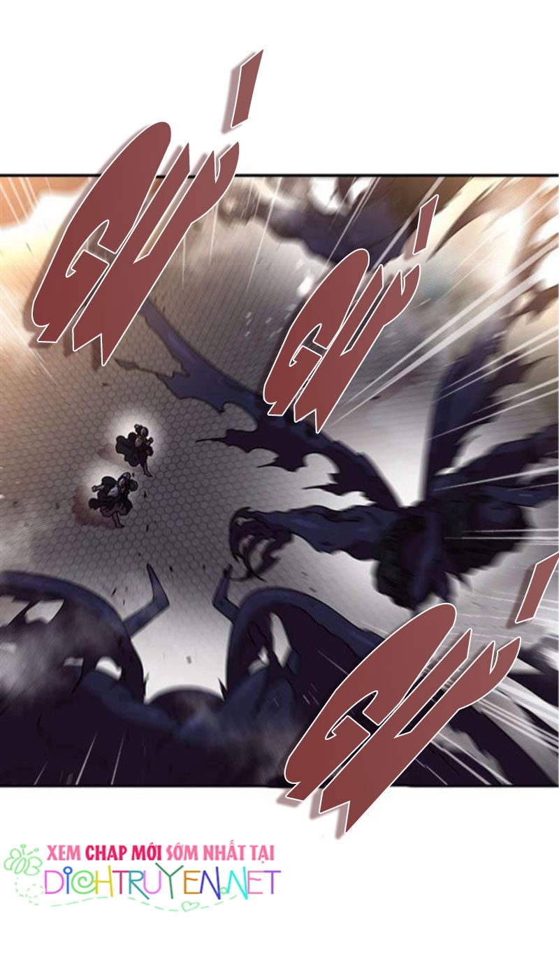 con gái bảo bối của ma vương chapter 49 10